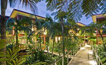 The Byron At Byron Resort And Spa - Sunshine Coast Tourism 4