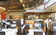 The Byron At Byron Resort And Spa - thumb 5