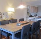 Villa Observatory - Holiday Sunshine Coast