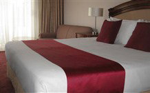 Waldorf Leura Gardens Resort - Holiday Sunshine Coast 0