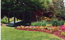 Waldorf Leura Gardens Resort - Holiday Sunshine Coast 1