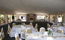 Waldorf Leura Gardens Resort - Holiday Sunshine Coast 2