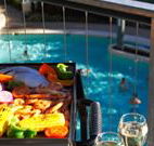 Ramada Resort Flynns Beach - Sunshine Coast Tourism