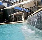 Ramada Resort Coffs Harbour - Holiday Sunshine Coast
