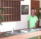 Abbey Motor Inn - Sunshine Coast Tourism
