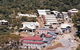 Alitji Alpine Lodge - thumb 0