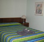 Alkira Motel - Cooma - Sunshine Coast Tourism