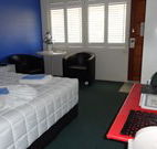 Alstonville Settlers Motel - Holiday Sunshine Coast