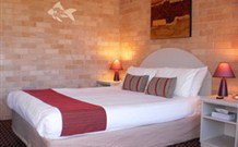 Bream Beach NSW Holiday Sunshine Coast