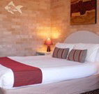 Anchor Bay Motel - Holiday Sunshine Coast