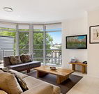 Apartments Inn Byron - Byron Bay - Sunshine Coast Tourism