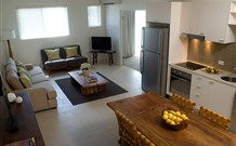 Apartments Inn Byron - Byron Bay - Sunshine Coast Tourism 1