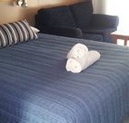 Aquajet Motel - Coffs Harbour - Holiday Sunshine Coast