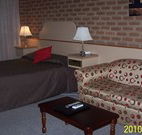 Arcadia Motor Inn - Sunshine Coast Tourism
