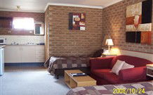 Arcadia Motor Inn - Holiday Sunshine Coast 3