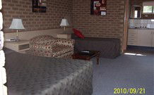Arcadia Motor Inn - Holiday Sunshine Coast 1