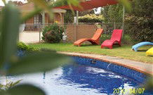 Arcadia Motor Inn - Holiday Sunshine Coast 2