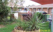 Arcadia Motor Inn - Holiday Sunshine Coast 4