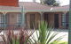 Arcadia Motor Inn - thumb 5