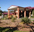 Archer Hotel - Sunshine Coast Tourism