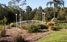 Archer Hotel - Holiday Sunshine Coast 2