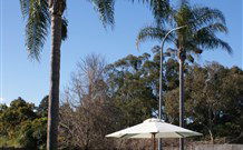 Archer Hotel - Holiday Sunshine Coast 3