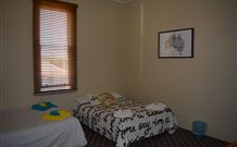 Argyle Hotel Maclean With CaneCutters Bar And Grill - Maclean - Sunshine Coast Tourism 3