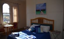 Argyle Hotel Maclean With CaneCutters Bar And Grill - Maclean - Sunshine Coast Tourism 1