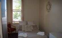 Argyle Hotel Maclean With CaneCutters Bar And Grill - Maclean - Sunshine Coast Tourism 2