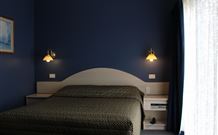 Armidale Motel - Holiday Sunshine Coast 3