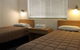 Armidale Motel - thumb 1
