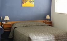 Armidale Motel - Holiday Sunshine Coast 5