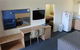 Armidale Motel - thumb 6