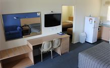 Armidale Motel - Holiday Sunshine Coast 6