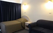 Armidale Motel - Holiday Sunshine Coast 4