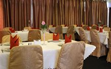 Armidale Motel - Holiday Sunshine Coast 7