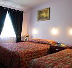 Artesian Motor Inn and Restaurant - Sunshine Coast Tourism