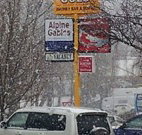 Aspire Alpine Gables and Brumby Bar - Jindabyne - Sunshine Coast Tourism