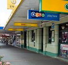 Australian Hotel Yass - Yass - Sunshine Coast Tourism