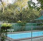 Balranald Sturt Motel - Balranald - Sunshine Coast Tourism