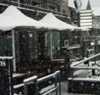 Banjo Paterson Inn - Jindabyne - Sunshine Coast Tourism