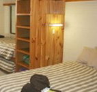 Barina Milpara Lodge - Perisher Valley - Sunshine Coast Tourism