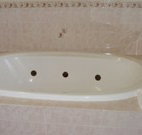 Barooga Golf View Motel - Sunshine Coast Tourism