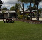 Barooga River Gums Motor Inn - Barooga - Sunshine Coast Tourism