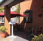 Bay and Basin Boutique Hotel - Holiday Sunshine Coast