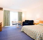 Bay Waters - Batemans Bay - Sunshine Coast Tourism