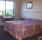 Bayview Motor Inn - Sunshine Coast Tourism