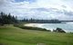 Beachview Motel Bermagui - Bermagui - thumb 3