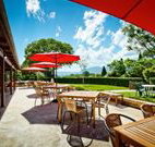 Bellingen Valley Lodge - Bellingen - Sunshine Coast Tourism