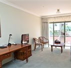 Belmore All-Suite Hotel - Wollongong - Sunshine Coast Tourism